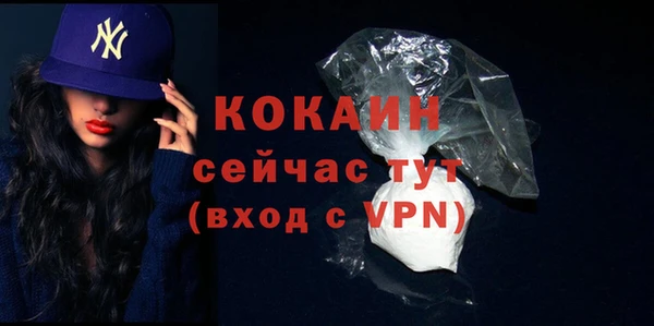 стаф Абдулино