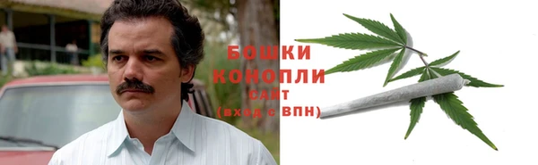 стаф Абдулино