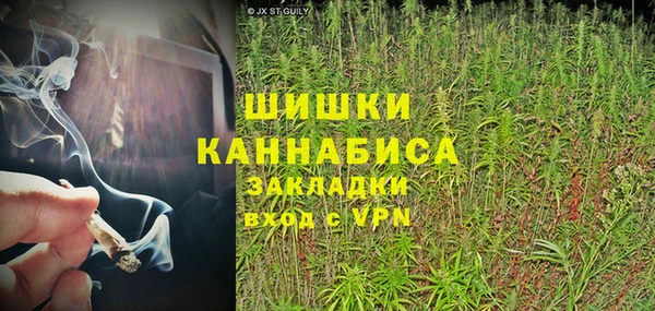стаф Абдулино