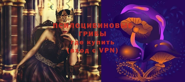 амф Абинск